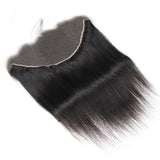 HD Illusion Lace Frontal (13x6)