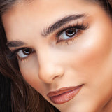 3D Mink Lashes (AE1)