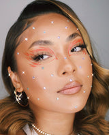 3D Mink Lashes (AE1)