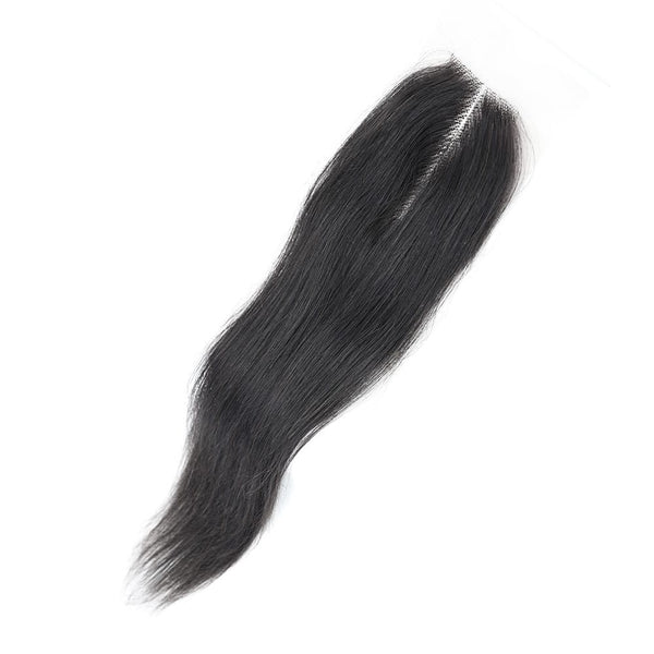 HD Lace Closure (Pre-Order)