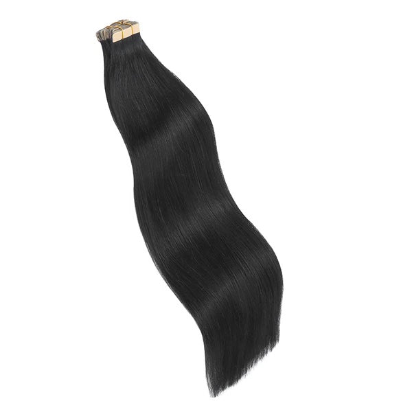 Tape-In Extensions (Pre-Order)