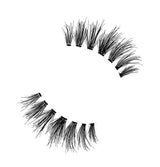 Faux Mink Lashes (AE2)