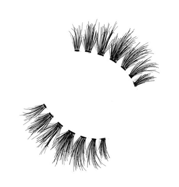 Faux Mink Lashes (AE2)