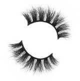 3D Mink Lashes (AE3)