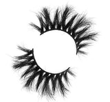 3D Mink Lashes (AE6)