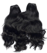 Cambodian Wavy Extensions (Pre-order)