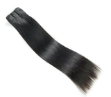 Filipino Straight Extensions