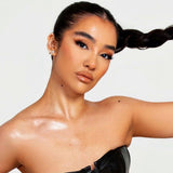 3D Mink Lashes (AE1)